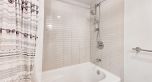 2208 131 REGIMENT SQUARE, Vancouver BC V6B 1X6