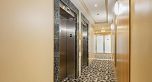 802 1889 ALBERNI STREET, Vancouver BC V6G 3G7