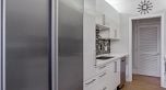 6C 1500 ALBERNI STREET, Vancouver BC V6G 3C9
