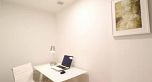206 89 NELSON STREET, Vancouver BC V6Z 0E7