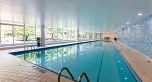 2307 1033 MARINASIDE CRESCENT, Vancouver BC V6Z 3A3