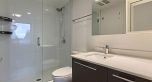 606 8031 NUNAVUT LANE, Vancouver BC V5X 0C9
