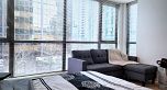 309 1367 ALBERNI STREET, Vancouver BC V6E 4R9
