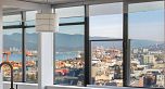2103 108 W CORDOVA STREET, Vancouver BC V6B 0G5