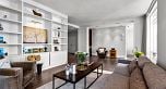 6C 1500 ALBERNI STREET, Vancouver BC V6G 3C9