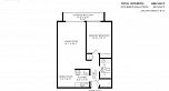 340 1844 W 7TH AVENUE, Vancouver BC V6J 1S8