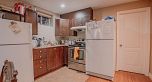 5895 PRINCE ALBERT STREET, Vancouver BC V5W 3E1