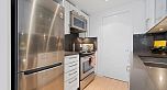 303 983 E HASTINGS STREET, Vancouver BC V6A 0G9