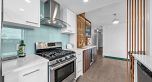 1802 1408 Strathmore Mews
