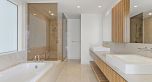 1302 1139 W Cordova Street