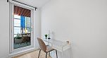 303 983 E HASTINGS STREET, Vancouver BC V6A 0G9