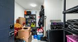 2773 Ward Street