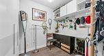 1802 1408 Strathmore Mews