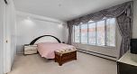 108 W 46 Avenue