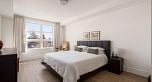 404 6168 EAST BOULEVARD, Vancouver BC V6M 3V6