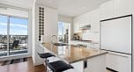 1105 1333 W 11TH AVENUE, Vancouver BC V6H 0A4