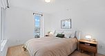303 983 E HASTINGS STREET, Vancouver BC V6A 0G9