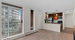 1508 688 ABBOTT STREET, Vancouver BC V6B 0B9