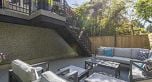 3605 W 8TH AVENUE, Vancouver BC V6R 1Y9