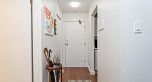 340 1844 W 7TH AVENUE, Vancouver BC V6J 1S8