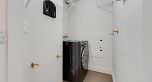 2995 Wall Street