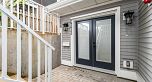 2773 Ward Street