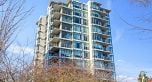 1105 1333 W 11TH AVENUE, Vancouver BC V6H 0A4