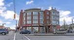 105 5438 RUPERT STREET, Vancouver BC V5R 2K3