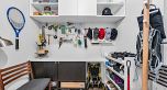 1802 1408 Strathmore Mews