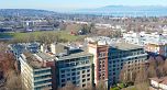 107 2799 YEW STREET, Vancouver BC V6K 4W2