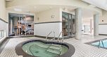 1508 688 ABBOTT STREET, Vancouver BC V6B 0B9