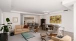 404 6168 EAST BOULEVARD, Vancouver BC V6M 3V6