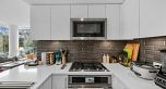 807 8533 RIVER DISTRICT CROSSING, Vancouver BC V5S 0H2
