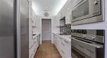 6C 1500 ALBERNI STREET, Vancouver BC V6G 3C9
