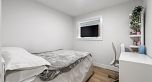 2773 Ward Street