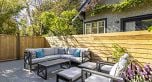 3605 W 8TH AVENUE, Vancouver BC V6R 1Y9