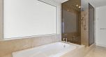 1302 1139 W Cordova Street