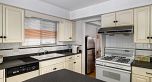 108 W 46 Avenue