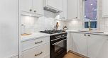 1 4763 COMMERCIAL STREET, Vancouver BC V5N 4G8