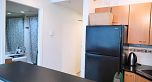 309 1367 ALBERNI STREET, Vancouver BC V6E 4R9