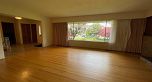 5855 Willow Street