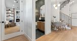 1 4763 COMMERCIAL STREET, Vancouver BC V5N 4G8