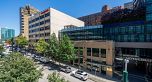 301 233 ROBSON STREET, Vancouver BC V6B 0E8