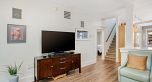 1353 Maple Street