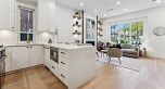 1 4763 COMMERCIAL STREET, Vancouver BC V5N 4G8