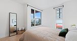 303 983 E HASTINGS STREET, Vancouver BC V6A 0G9