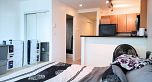 309 1367 ALBERNI STREET, Vancouver BC V6E 4R9