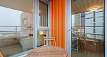 303 983 E HASTINGS STREET, Vancouver BC V6A 0G9