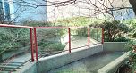 208 811 HELMCKEN STREET, Vancouver BC V6Z 1B1