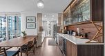 1802 1408 Strathmore Mews